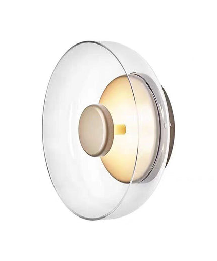 Wall Sconce READRA