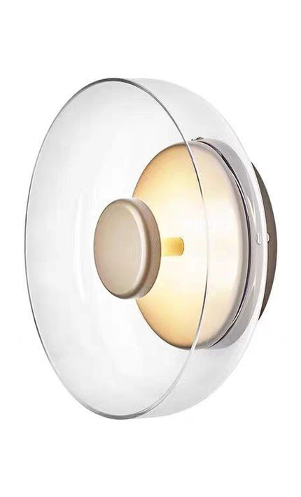 Wall Sconce READRA