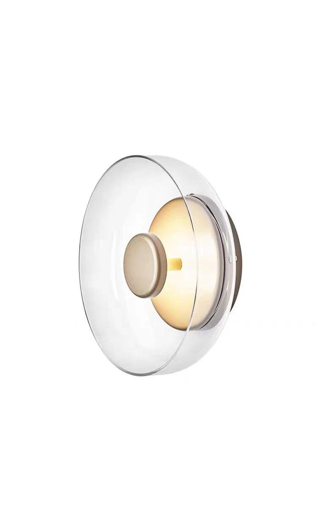 Wall Sconce READRA