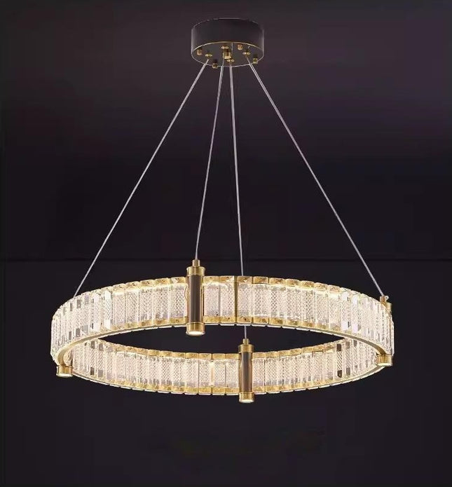 Chandelier JORES