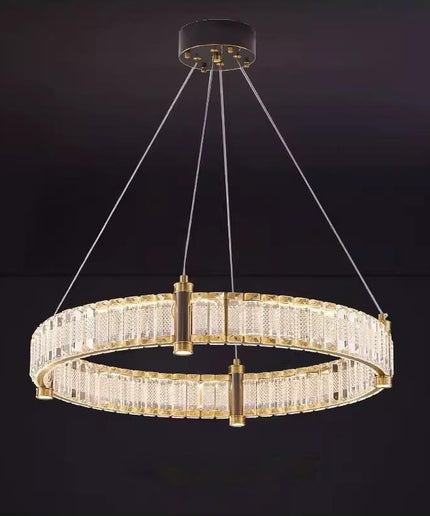 Chandelier JORES