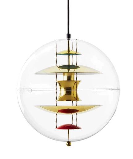 Pendant Light APELLA