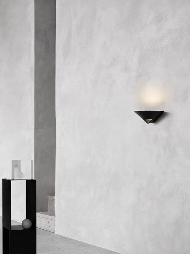 Wall Sconce TILMAN