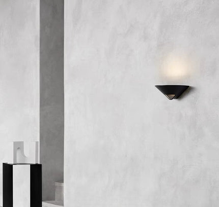 Wall Sconce TILMAN — wall sconce lamp, designer lighting by RODESIGNE