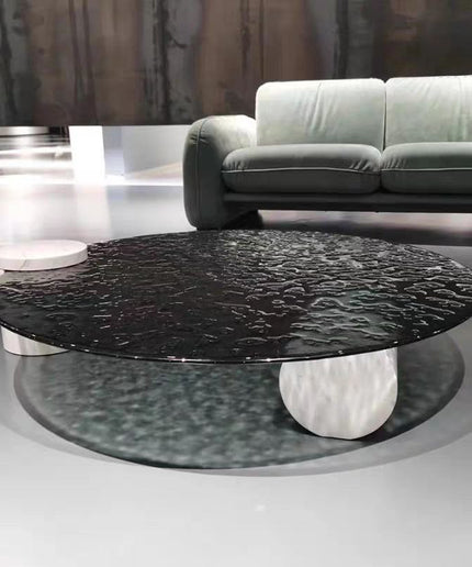 Coffee Table WOLLY