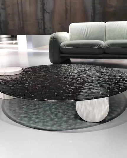 Coffee Table WOLLY