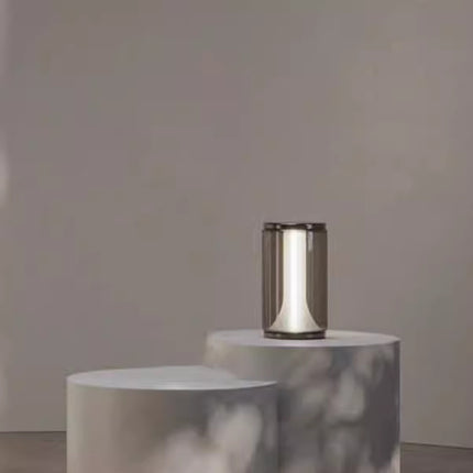 Table Lamp QUANOR