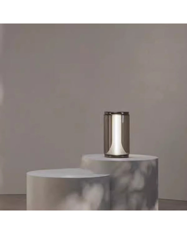 Table Lamp QUANOR — designer table lamp by RODESIGNE
