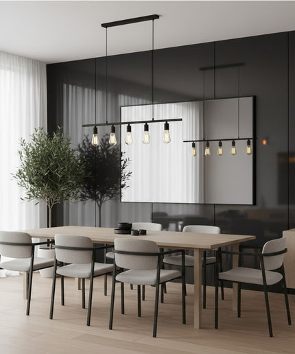 Wall Panel MIRROR FILM