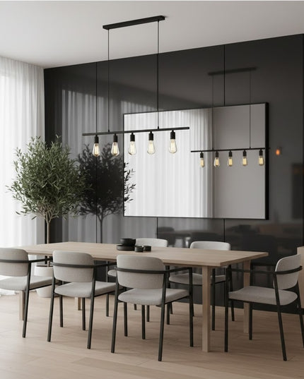 Wall Panel MIRROR FILM