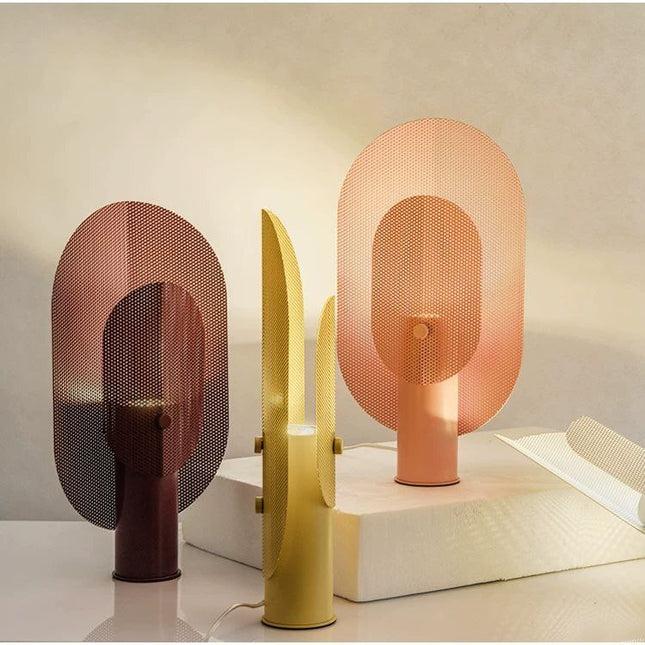 Table Lamp TOLLY