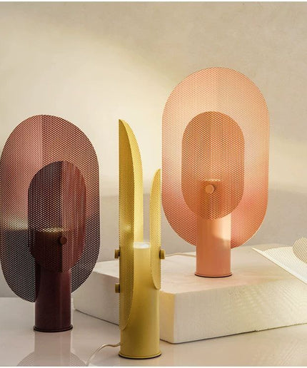Table Lamp TOLLY
