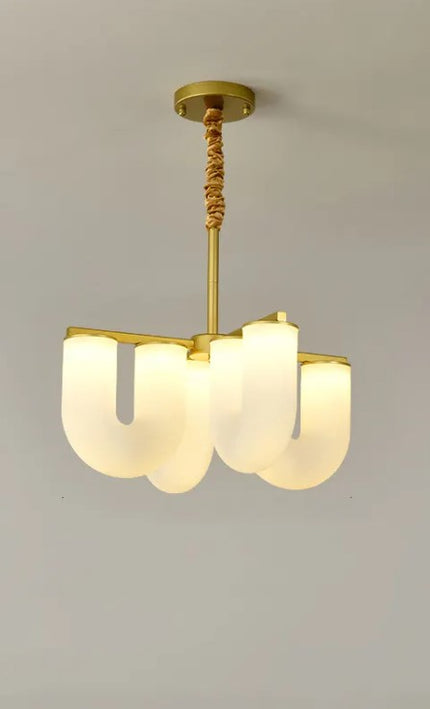 Chandelier ELEONOR