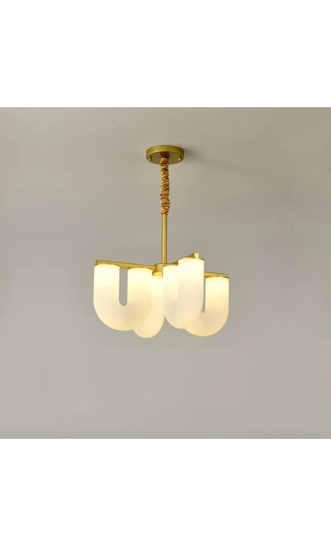Chandelier ELEONOR