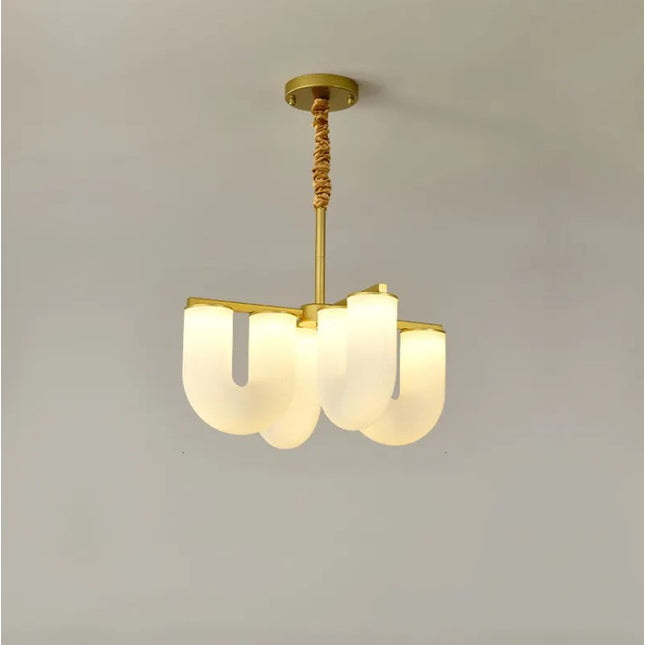 Chandelier ELEONOR