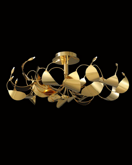 Ceiling Light AELLIS