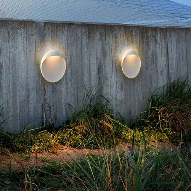 Wall Sconce SOMPER