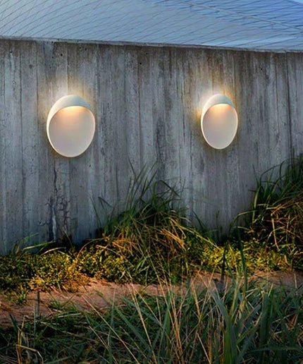 Wall Sconce SOMPER