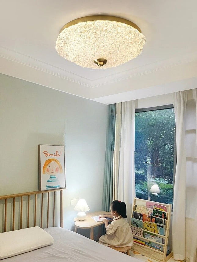 Ceiling Light VIVIEN