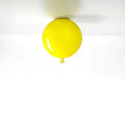 Ceiling lamp BROULIS by Rodesigne