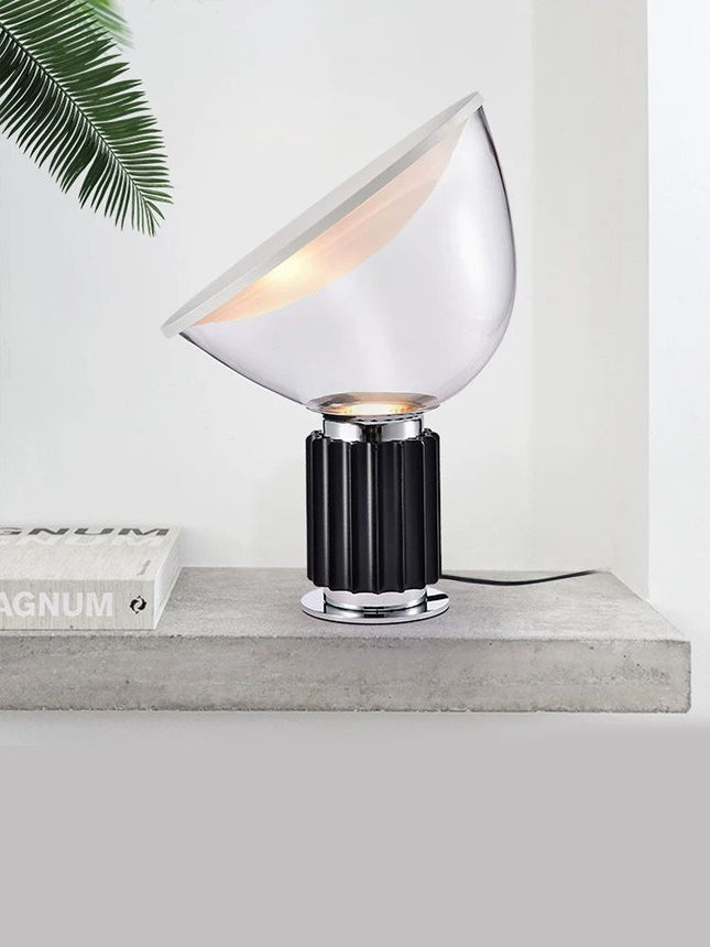 Table Lamp ENIKA