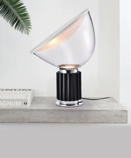 Table Lamp ENIKA