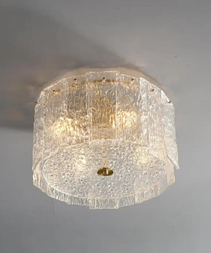Ceiling Light ESTER