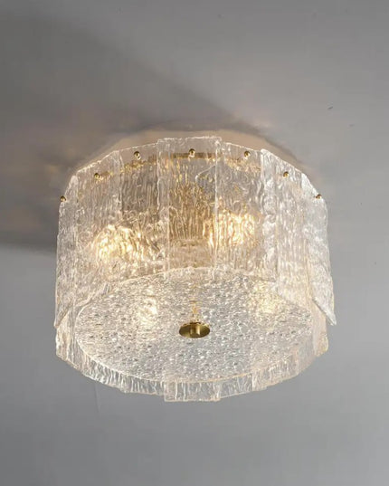 Ceiling Light ESTER