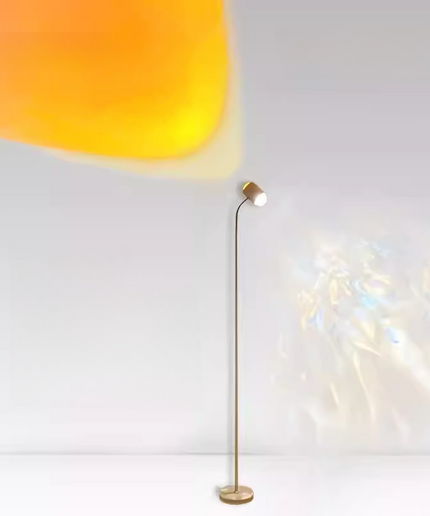 Floor Lamp HEDRA