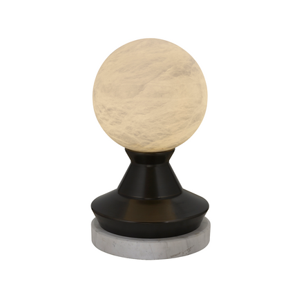 Table Lamp JAKKOMMO — designer table lamp by RODESIGNE