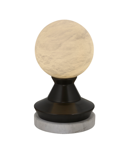 Table Lamp JAKKOMMO
