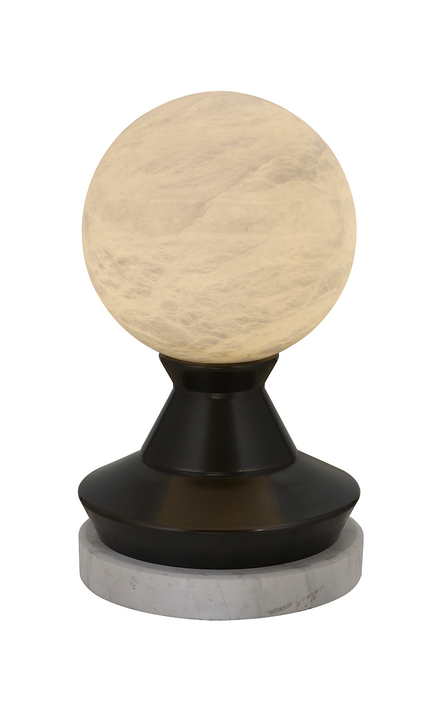 Table Lamp JAKKOMMO