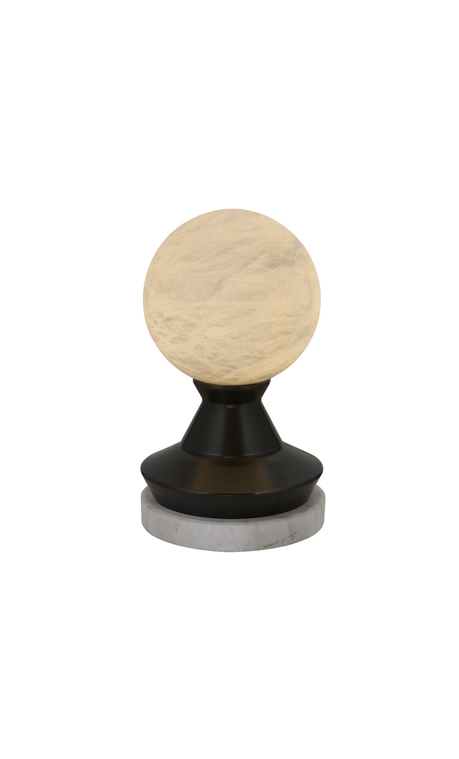 Table Lamp JAKKOMMO