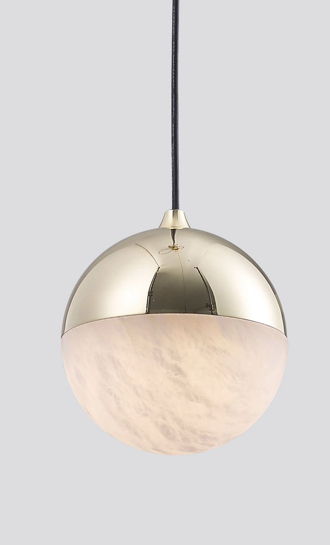 Pendant Light REGIS
