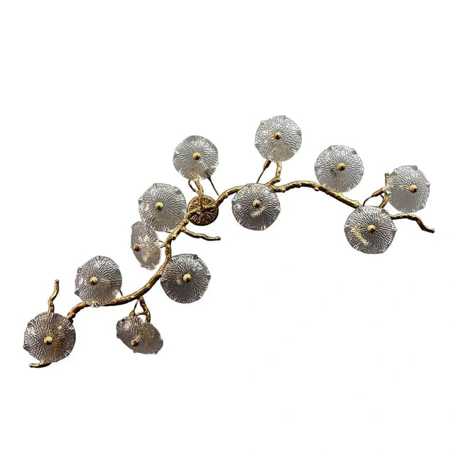 Wall Sconce AGNER