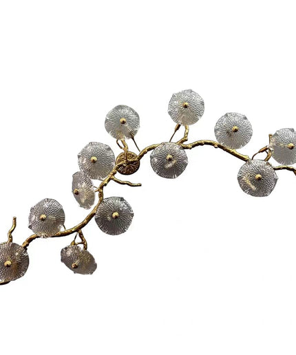 Wall Sconce AGNER