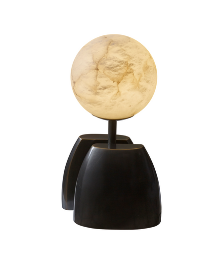 Table Lamp ROKSTRID