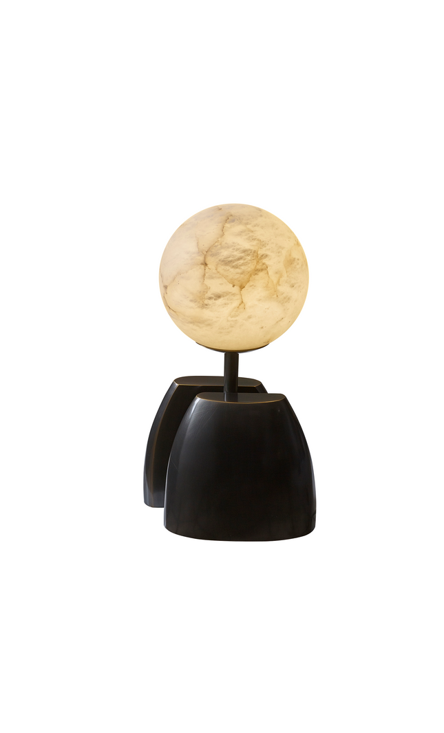 Table Lamp ROKSTRID