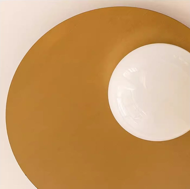 Ceiling Light IMRA