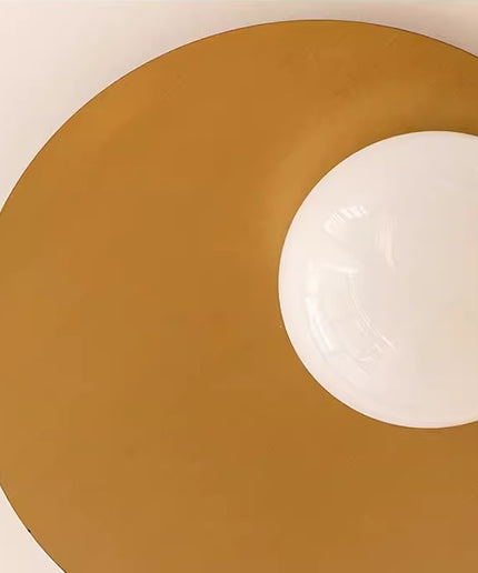 Ceiling Light IMRA