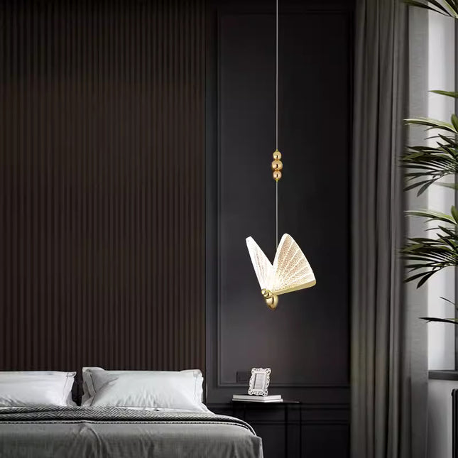 Pendant Light FARFALLA