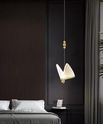 Pendant Light FARFALLA