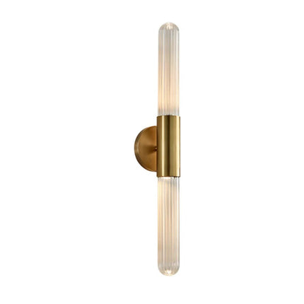 Wall Sconce JELONA — wall sconce lamp, designer lighting by RODESIGNE