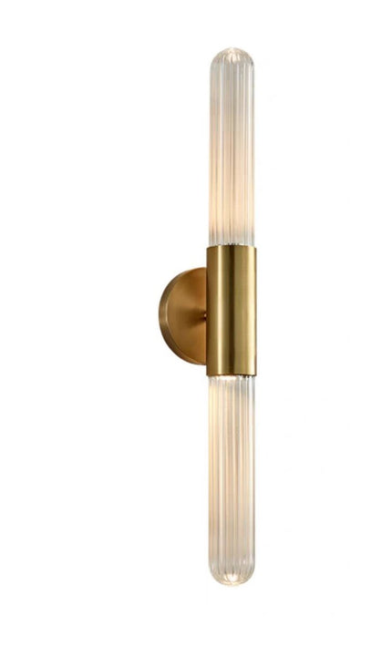 Wall Sconce JELONA