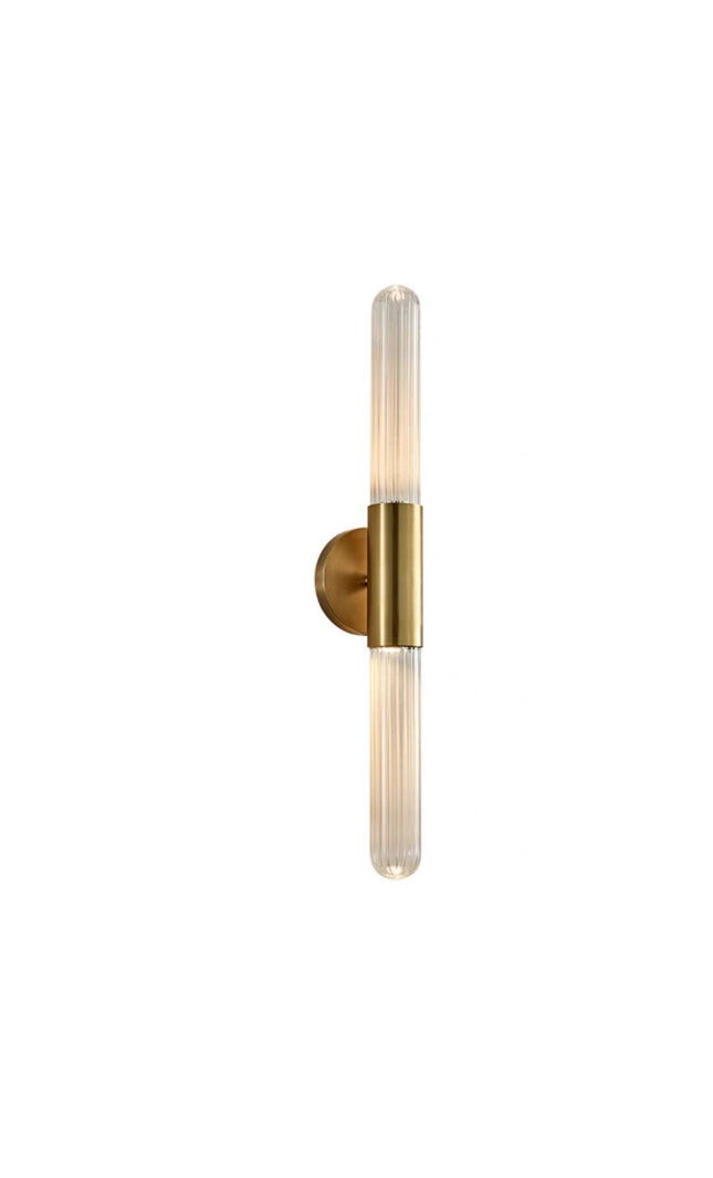 Wall Sconce JELONA