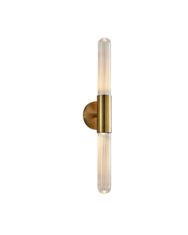Wall Sconce JELONA — wall sconce lamp, designer lighting by RODESIGNE