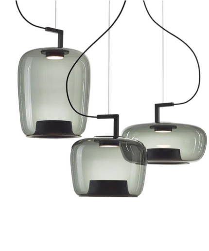 Pendant Light SONTES
