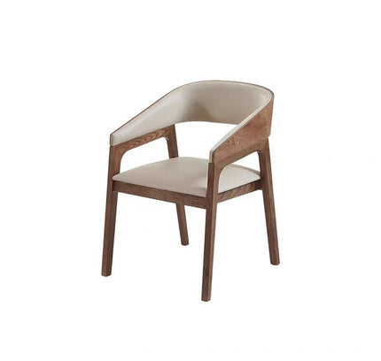 Chair NANNY by Rodesigne