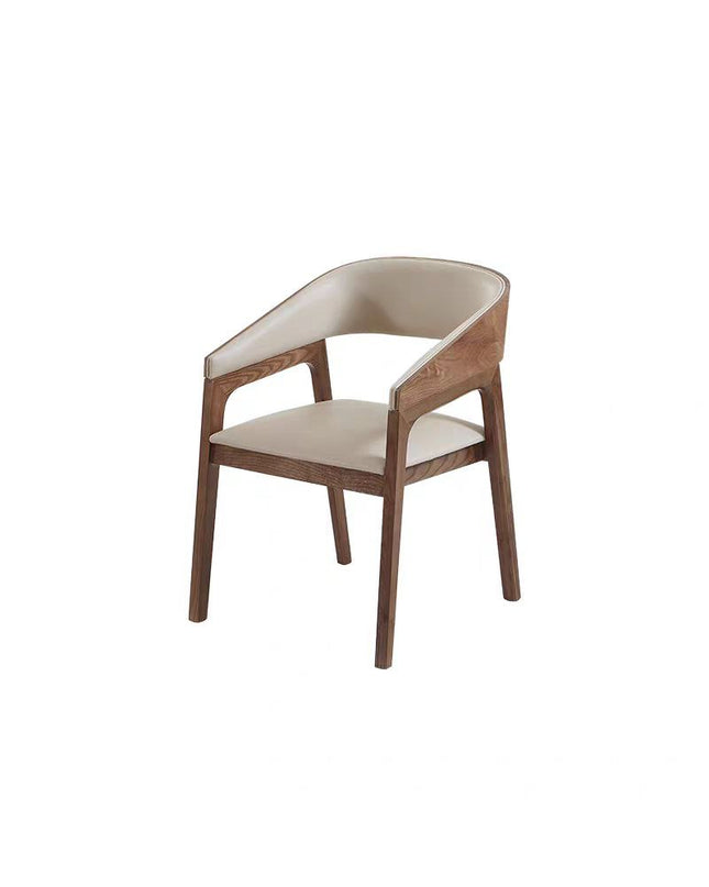 Chair NANNY by Rodesigne