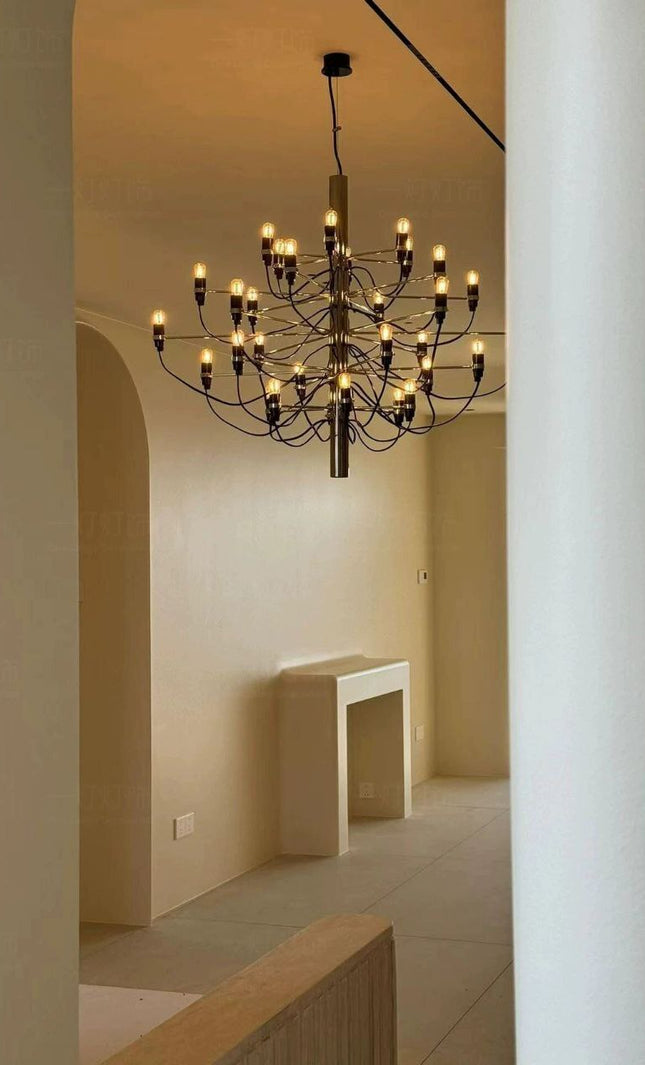 Chandelier FERTA